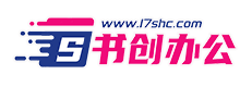 请使用正版授权-盗版主题后果自负-授权购买官网-ritheme.com